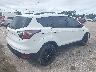 1FMCU0GD0HU****** Salvamento y Destrozados 2017 Ford Escape en Estado de Ohio