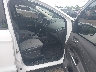 1FMCU0GD0HU****** Usados y Reparables 2017 Ford Escape en Estado de Ohio