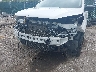1FMCU0GD0HU****** Salvamento y Reparables 2017 Ford Escape en Estado de Ohio