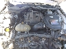 1FA6P8TH4J5****** Repairable 2018 Ford Mustang in North Hollywood