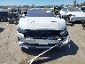 1FA6P8TH4J5****** Wrecked 2018 Ford Mustang in California State