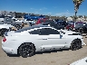 1FA6P8TH4J5****** Used 2018 Ford Mustang in California State