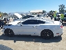 1FA6P8TH4J5****** Repairable 2018 Ford Mustang in California State