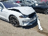 1FA6P8TH4J5****** Used 2018 Ford Mustang