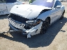 1FA6P8TH4J5****** Repairable 2018 Ford Mustang