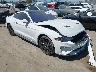 1FA6P8TH4J5****** Salvage and Wrecked 2018 Ford Mustang in North Hollywood