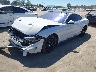 1FA6P8TH4J5****** Used and Repairable 2018 Ford Mustang in North Hollywood