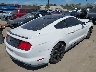 1FA6P8TH4J5****** Salvage and Wrecked 2018 Ford Mustang in California State
