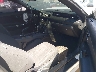 1FA6P8TH4J5****** Used and Repairable 2018 Ford Mustang in California State