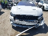 1FA6P8TH4J5****** Salvage and Repairable 2018 Ford Mustang in California State