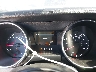 1FA6P8TH4J5****** Salvage 2018 Ford Mustang in North Hollywood