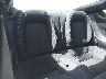 1FA6P8TH4J5****** Wrecked 2018 Ford Mustang in North Hollywood