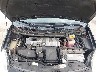JTDKN3DU6E0****** Repairable 2014 Toyota Prius in Saint Louis