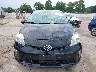 JTDKN3DU6E0****** Wrecked 2014 Toyota Prius in Illinois State