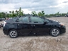 JTDKN3DU6E0****** Used 2014 Toyota Prius in Illinois State