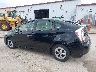JTDKN3DU6E0****** Repairable 2014 Toyota Prius in Illinois State