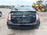 JTDKN3DU6E0****** Wrecked 2014 Toyota Prius