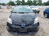 JTDKN3DU6E0****** Used 2014 Toyota Prius