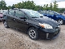JTDKN3DU6E0****** Salvage and Wrecked 2014 Toyota Prius in Saint Louis