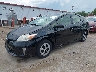 JTDKN3DU6E0****** Used and Repairable 2014 Toyota Prius in Saint Louis