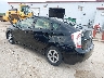JTDKN3DU6E0****** Salvage and Repairable 2014 Toyota Prius in Saint Louis