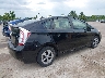 JTDKN3DU6E0****** Salvage and Wrecked 2014 Toyota Prius in Illinois State