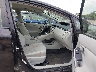 JTDKN3DU6E0****** Used and Repairable 2014 Toyota Prius in Illinois State
