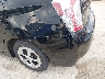JTDKN3DU6E0****** Salvage and Repairable 2014 Toyota Prius in Illinois State