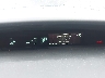 JTDKN3DU6E0****** Salvage 2014 Toyota Prius in Saint Louis