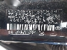 JTDKN3DU6E0****** Used 2014 Toyota Prius in Saint Louis