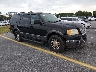 1FMPU16566L****** Salvamento y Destrozados 2006 Ford Expedition en Lexington