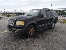 1FMPU16566L****** Usados y Reparables 2006 Ford Expedition en Lexington