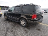 1FMPU16566L****** Salvamento y Reparables 2006 Ford Expedition en Lexington