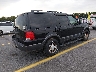 1FMPU16566L****** Salvamento y Destrozados 2006 Ford Expedition en Estado de Carolina del Sur