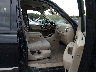 1FMPU16566L****** Usados y Reparables 2006 Ford Expedition en Estado de Carolina del Sur