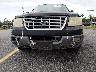 1FMPU16566L****** Salvamento y Reparables 2006 Ford Expedition en Estado de Carolina del Sur