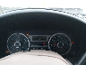 1FMPU16566L****** Salvamento 2006 Ford Expedition en Lexington