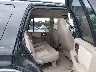1FMPU16566L****** Destrozados 2006 Ford Expedition en Lexington