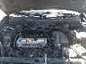 JHLRD78955C****** Reparables 2005 Honda CR-V en Minneapolis South