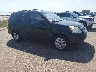 JHLRD78955C****** Salvamento y Destrozados 2005 Honda CR-V en Minneapolis South