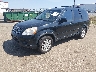 JHLRD78955C****** Usados y Reparables 2005 Honda CR-V en Minneapolis South