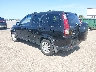 JHLRD78955C****** Salvamento y Reparables 2005 Honda CR-V en Minneapolis South