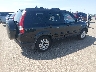 JHLRD78955C****** Salvamento y Destrozados 2005 Honda CR-V en Estado de Minnesota