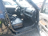 JHLRD78955C****** Usados y Reparables 2005 Honda CR-V en Estado de Minnesota