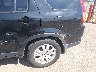 JHLRD78955C****** Salvamento y Reparables 2005 Honda CR-V en Estado de Minnesota
