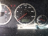 JHLRD78955C****** Salvamento 2005 Honda CR-V en Minneapolis South