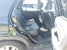 JHLRD78955C****** Destrozados 2005 Honda CR-V en Minneapolis South