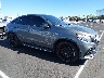 4JGED7FB8HA****** Used 2017 Mercedes-Benz GLE-Class in California State