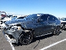 4JGED7FB8HA****** Repairable 2017 Mercedes-Benz GLE-Class in California State