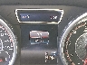 4JGED7FB8HA****** Salvage 2017 Mercedes-Benz GLE-Class
